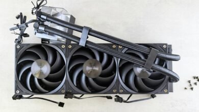 optimized design solutions offered