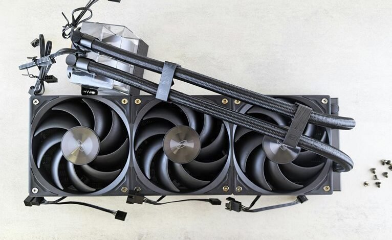 optimized design solutions offered