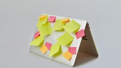 registry updates and alerts