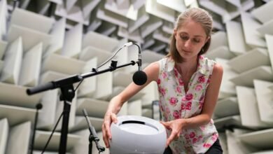 speed test monitoring records