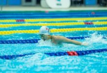 strategic surge at omega lane