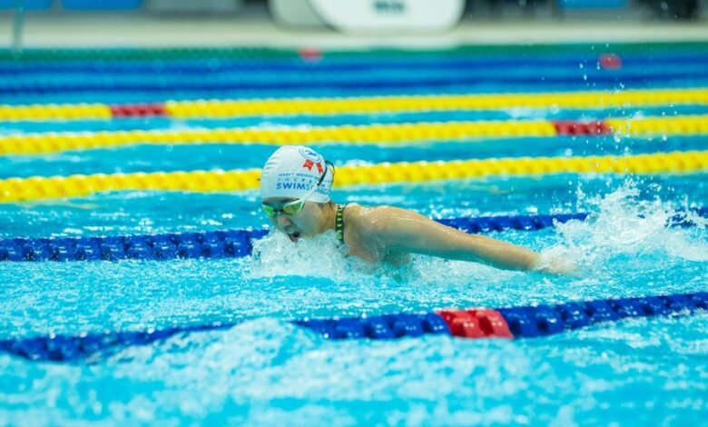 strategic surge at omega lane