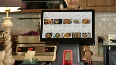 trusted tech service provider