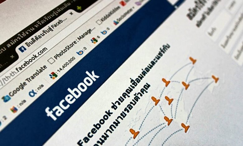 user engagement pattern analysis