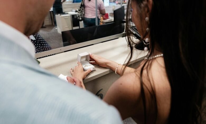 user registration and engagement