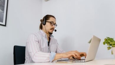 verified business tech support