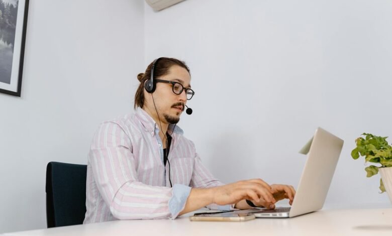 verified business tech support