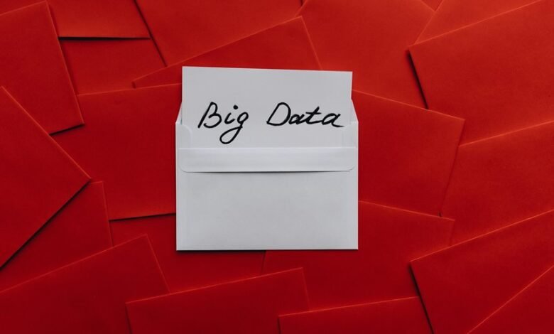 verified community data available