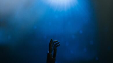 visionary digital innovation hub