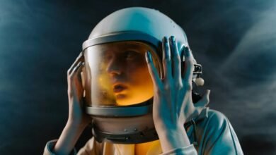 visionary market growth strategy