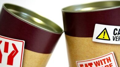 warning about scam calls