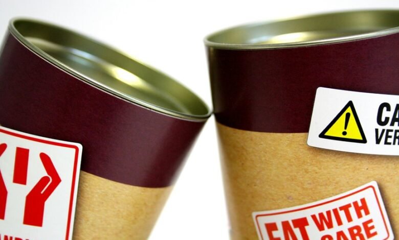 warning about scam calls