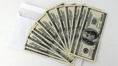 wealth conversion timeline indicator