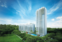Why Modern Homebuyers Are Focusing on Well-Connected Condo Developments