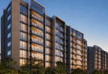 7 Questions to Ask Your Property Agent When Hunting for a Singapore Condo