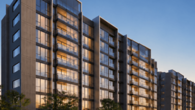 7 Questions to Ask Your Property Agent When Hunting for a Singapore Condo