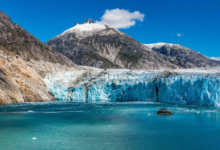 Alaska Cruises