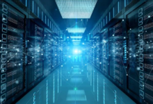 Modern European Server Infrastructure for Demanding Online Projects with Eu-Dedicated